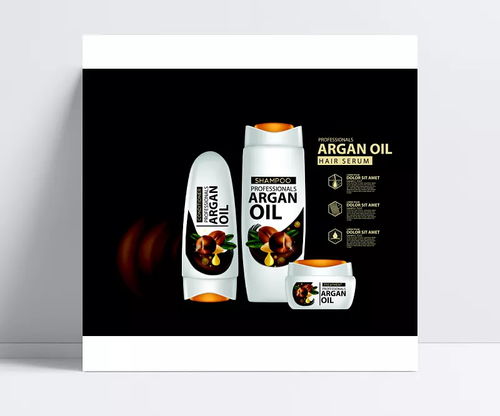 張帥帥i酒類經(jīng)營(yíng)促銷海報(bào)設(shè)計(jì)，創(chuàng)意矢量背景提升廣告宣傳效果