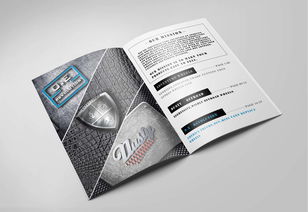 丹陽(yáng)工廠，開啟酒類經(jīng)營(yíng)新篇章——dastech公司產(chǎn)品目錄與廣告設(shè)計(jì)亮點(diǎn)