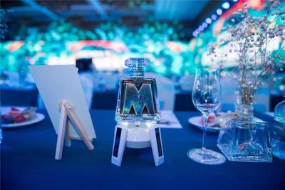 宏強(qiáng)酒業(yè)攜新品“洋小慢”全國(guó)招商，誠(chéng)邀各地市批發(fā)商共拓市場(chǎng)