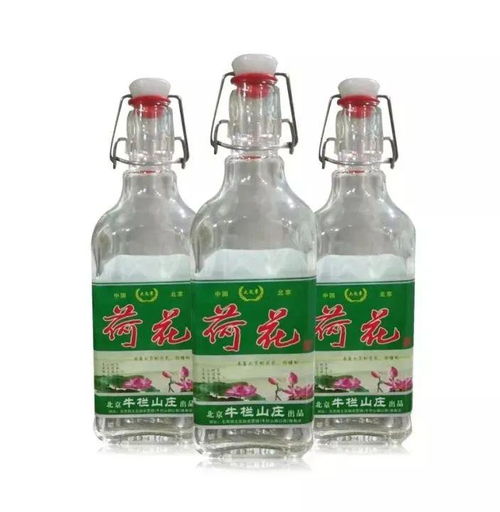 酒水銷售旺季，經(jīng)銷商選品不再愁 這款產(chǎn)品助您精準(zhǔn)布局