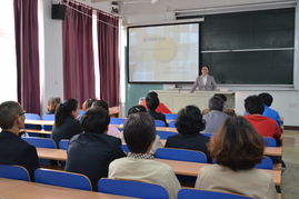 中國石油大學新聞網 教育資訊與行業動態的權威平臺